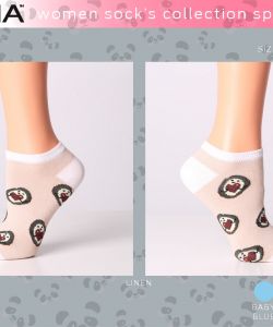 Giulia-Woman-Socks-SS-2019-41